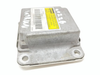 Блок подушек безопасности 21060693, 21060935   Saturn L-Series