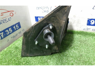 Zpětné zrcátko  Toyota Yaris 1999    