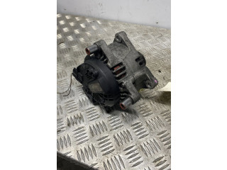 Генератор 00005705NF   Citroen C-Crosser      