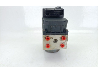 Jednotka ABS 47660VK310   Nissan PickUp 2002