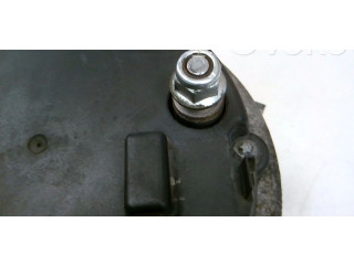 Генератор 0001502550   Mercedes-Benz C W203      