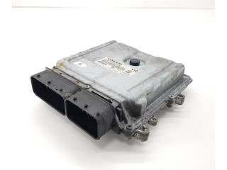 Блок управления двигателя     31272462AA, 0281012765    Volvo XC70 