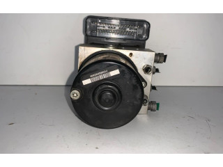 Jednotka ABS 10096039233   Peugeot 207 