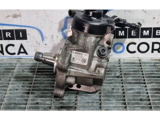 Vstřikovací čerpadlo 0445010507, 03210210   Volkswagen Tiguan     