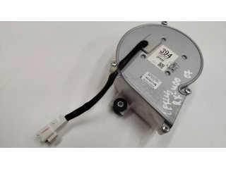 Вентилятор печки    G923048010, 06Z067CG   Lexus RX 330 - 350 - 400H