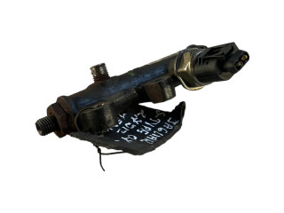 Vstřikovací lišta 4R8Q9C066AE, 5WS40128   Jaguar S-Type  pro naftový motor 2.7  