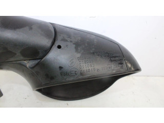 Zpětné zrcátko  Citroen C3   0103024  