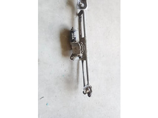Моторчик дворников 85110-53030    Lexus IS 200-300
