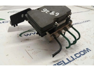 Jednotka ABS 0265800584   Renault Sandero I 2008