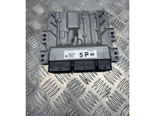 Řídící jednotka A2C11170700, 867695067   Nissan Navara D23 2019