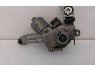 Двигатель стеклоочистителей BM5117504BL   Ford Focus ST