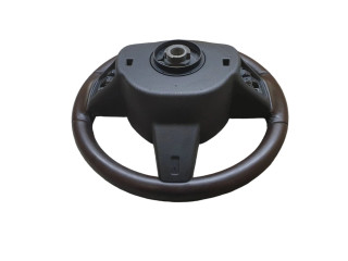 Volant Jaguar XF 2010 DV8AB  