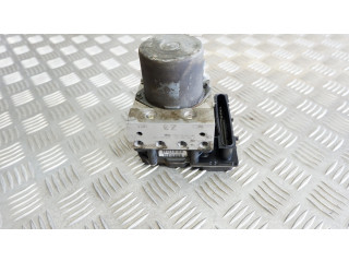 Jednotka ABS 27536SC020, 0265230481   Subaru Forester SH 2010