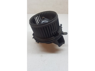 Интеркулер  5E1630100, 5E1630100   Peugeot Boxer 
