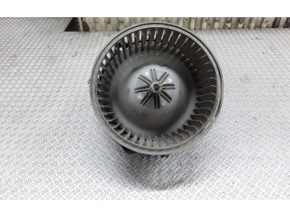 Вентилятор печки    MF0160700260, 0130111191   Mitsubishi Space Star