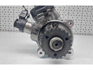 Vstřikovací čerpadlo 04L130755D   Audi A6 S6 C7 4G     
