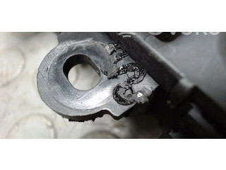   Pojistková skříňka 919502F061, NICHTZUTREFFEND   KIA Cerato 2005