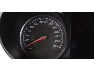 Přístrojová deska  Mercedes-Benz GLC X253 C253 2017 A2059000535  