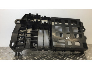   Pojistková skříňka 4F0971845A, 4F0971845   Audi A6 Allroad C6 2007