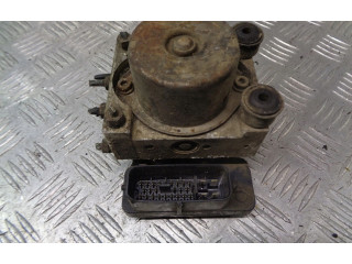 Блок АБС 2059442   Mazda  MPV II LW  1999 - 2007 года