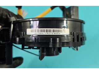 Полоса надувных подушек (кольцо srs) CM64J1R07D465, IMPRK1455664   Suzuki SX4 S-Cross