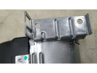 Подушка безопасности пассажира 0001123, 11779903   Smart ForTwo I