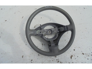 Volant Toyota Yaris 2001   
