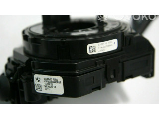 Подрулевой переключатель 010378, 61319330565   BMW X5 F15