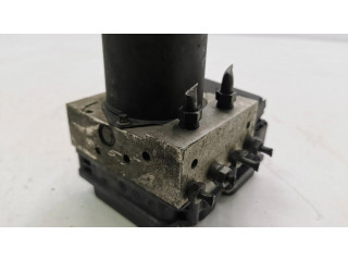 Jednotka ABS 6768829, 6768831   BMW X5 E53 2005