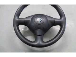 Volant Alfa Romeo 156 2003   