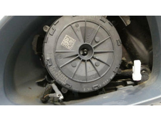 Zpětné zrcátko  levé Porsche 911 991 2016  99161271802  