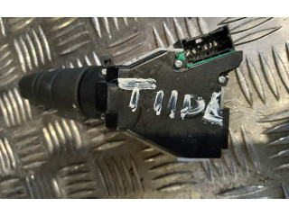 Ручка стеклоочистителей 7921SN   Nissan Tiida C11
