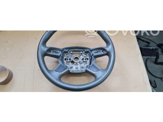 Volant Audi A7 S7 4G 2012   