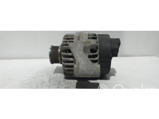 Генератор 51764265, ALTERNADOR   Fiat Croma 1.9     