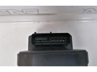 Jednotka ABS 7700423034, 0265216555   Renault Megane I 