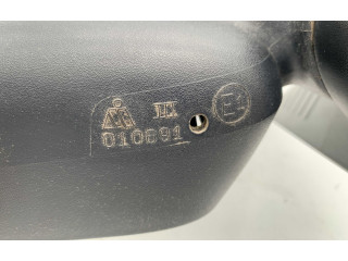 Zpětné zrcátko  Jeep Cherokee III KJ 2004    