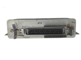Блок управления АБС 0265103004, 8437600   BMW 3 E30