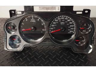 Спидометр (приборный щиток) 25933384   GMC Yukon