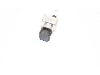 Vstřikovací čerpadlo A0009056312   Mercedes-Benz EQS V297     