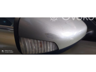 Zpětné zrcátko  Volvo S40 2003  30744588  