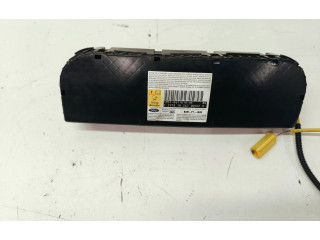 Подушка безопасности в сиденье 5M51R611D10AK   Ford Kuga I