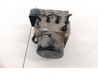 Блок АБС 6X0614117, 10020401904   Volkswagen  Polo III 6N 6N2 6NF  1995 - 2001 года