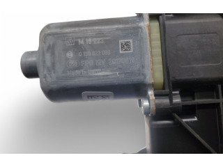 Передний двигатель механизма для подъема окон 0130822069    Alfa Romeo Stelvio