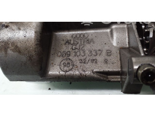 Čerpadlo oleje 059115105G, 059103337B   Audi A6 S6 C5 4B 2.5  