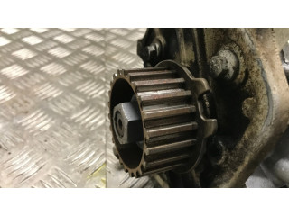 Vstřikovací čerpadlo 9688499680, 0445010516LW   Citroen DS3  pro naftový motor 1.4  