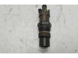Vstřikovač 068130202F   Seat Ibiza II (6k)     