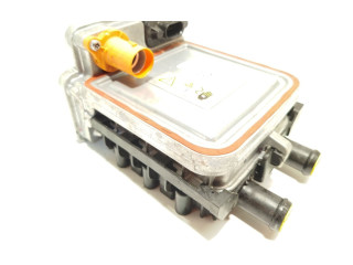 Блок управления 8889062666, P32260305   Lynk & co 01
