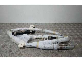 Подушка безопасности двери 85020H8300   KIA Stonic