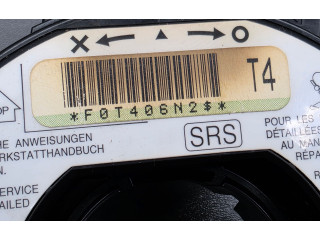 Подрулевой шлейф SRS F0T406N2, F0T406N2   Honda Jazz