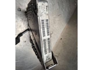 Řídící jednotka 0281001802, P09183993   Volvo S70  V70  V70 XC 1998